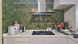 Blk 57 New Upper Changi Road (Bedok), HDB 3 Rooms #566102701